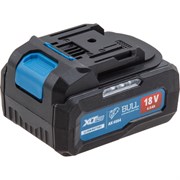 Аккумулятор BULL AK 4004