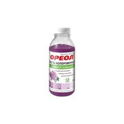 Универсальная колеровочная паста Ореол 4780