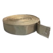 Лента базальтовая Basalt 4687205148865