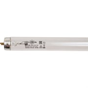 Лампа Формула света FGSL30000101315