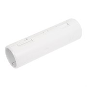 Разборная муфта Промрукав PR13.0418