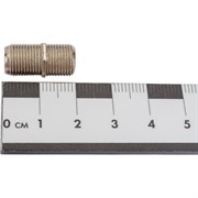 Антенный переходник PROconnect 05-4201-6-7