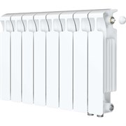 Радиатор RIFAR Monolit 350