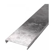 Крышка лотка Промрукав PR16.0096