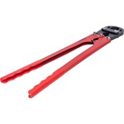 Ручной малогабаритный пресс-инструмент VALTEC VTm.293.L.1620