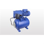 Станция автоматического водоснабжения Профсан ПСМ ПСМ