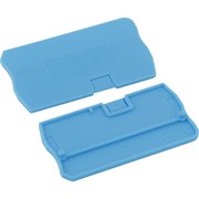 Заглушки для ЗНБ ЭРА NO-223-36