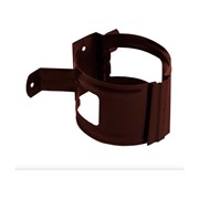 Круглый держатель трубы Nika В0000019287