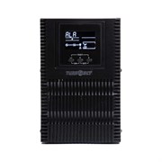 Источник бесперебойного питания Turbosky PT-1KL