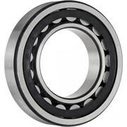 Подшипник KJ 42305е