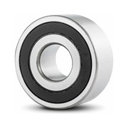 Подшипник ИНОТЭК 6306-2RS