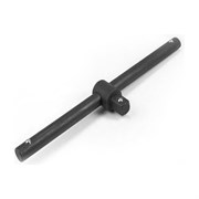 T-образный вороток ForceKraft FK-8034250K(59066)