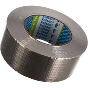 Армированная скотч Folsen 74505