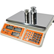 Весы Shtapler TW 40