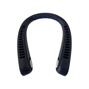 Портативный вентилятор ZDK FAN M66