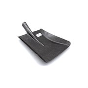 Совковая лопата ПОЛЕСАД П- 511