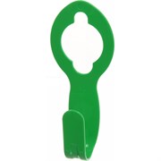 Держатель для шланга Добросад 782-108