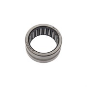 Подшипник DINROLL NK25/16