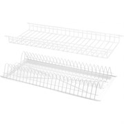 Сушка RU R 61017