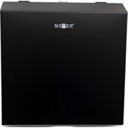 Диспенсер для бумажных полотенец Nofer 04006.N