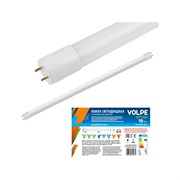 Светодиодная лампа Volpe Optima