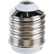 Короткий патрон-переходник IN HOME ППК