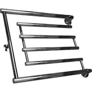 Водяной полотенцесушитель ДВИН D pobeda 50/70