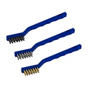 Набор кордщеток КОБАЛЬТ 248-740