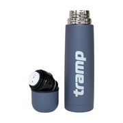 Термос Tramp Basic