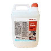 Универсальный очиститель MTE EASY-TO-CLEAN BMF