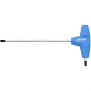 Ключ torx Unior 3838909071794