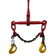 Крепежная цепь Строп-Стор S100163