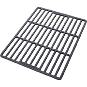 Чугунная решетка-гриль Forester CI-05