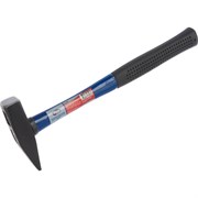 Слесарный молоток Autovirazh AV-275300