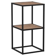 Стеллаж НАЙДИ LS2-55004