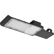 Светодиодный консольный светильник ЭРА SPP503050K030