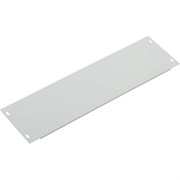 Панель к ВРУ-х хх.45.хх 36 TITAN IEK ЛГ