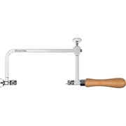 Ювелирный лобзик KRAFTOOL 15265