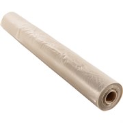 Техническая полиэтиленовая пленка Gigant PF-05