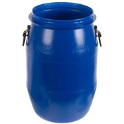 Бочка ООО КЗНМ 511253