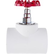 Вентиль Lammin LM31071000063