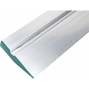 Алюминиевое правило Gigant GTT-2-5