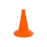 Мягкий дорожный конус ТЕХНОЛОГИЯ КС-1.2