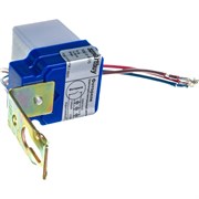 Фотореле Smartbuy SBl-fr-600