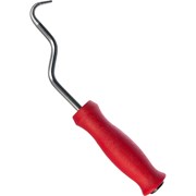 Крюк для арматуры HEADROCK 709-080-772