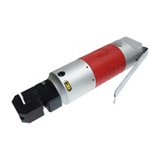 Пневматический пробойник-кромкогиб для металла JTC JTC-5837A