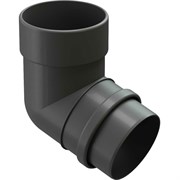 Колено DOCKE LUX 72