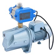 Насосная станция GIDRO FORCE G-AUJSP-355A-E