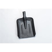 Совковая лопата GEVA TRADE S2