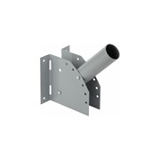 Кронштейн для уличного светильника ЭРА SPP-AC2-0-230-038